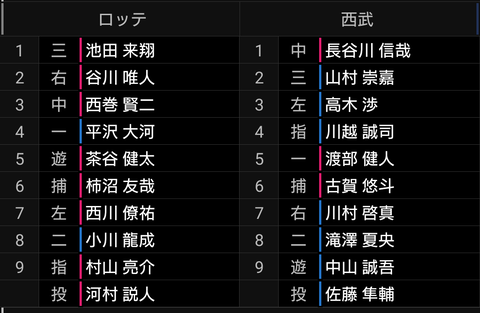 Screenshot_20220420-123851~2