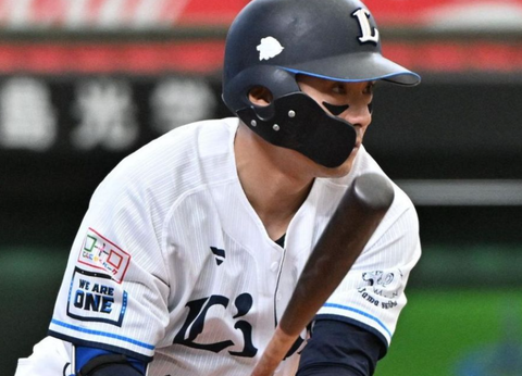 Screenshot_20240421-123752~2