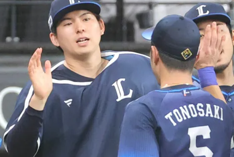 Screenshot_20240727-185222~2