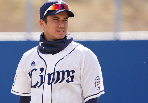 Screenshot_20241120-120132~2