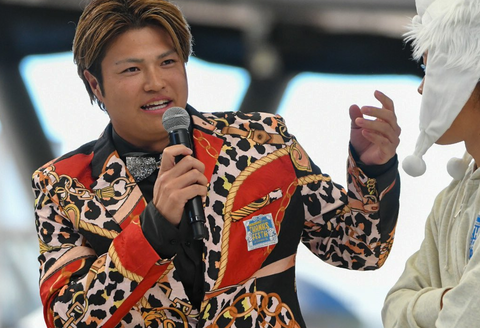 Screenshot_20241123-154029~2