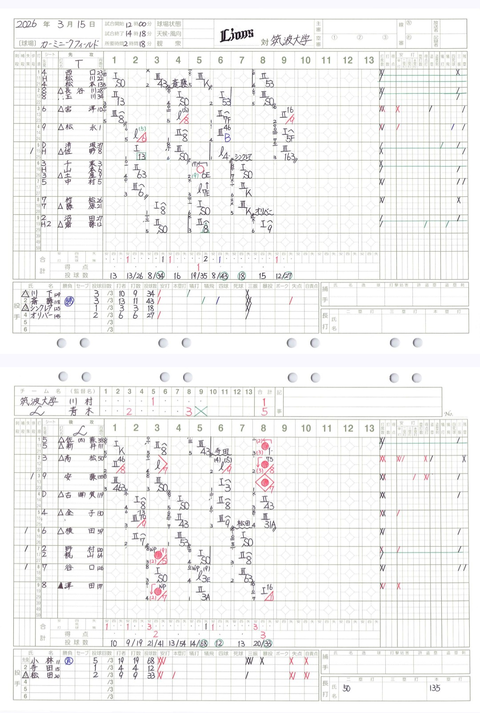 Screenshot_20260315-161928~2