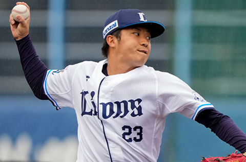 Screenshot_20240223-205558~2