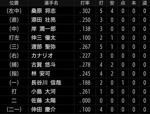 Screenshot_20260414-210050~2