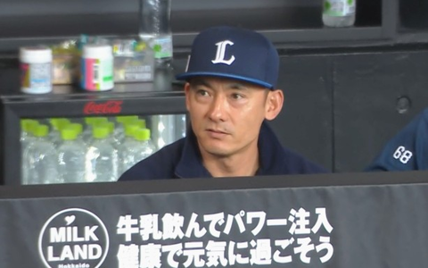 Screenshot_20260418-142149~2