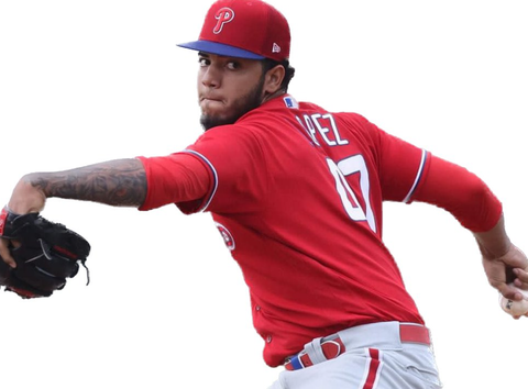 Screenshot_20231115-175617~2