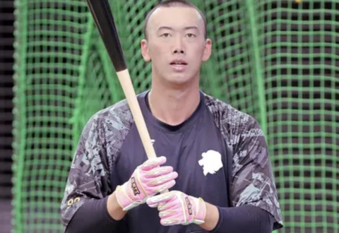 Screenshot_20250804-085854~2