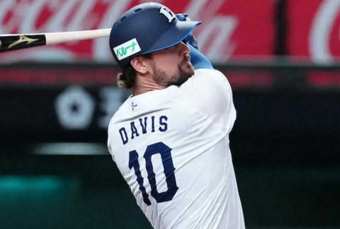 Screenshot_20250921-175654~2