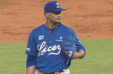 Screenshot_20241206-134919~2