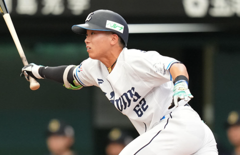 Screenshot_20250111-083532~2