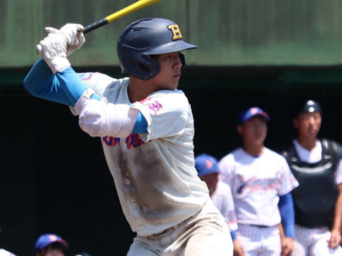 Screenshot_20240728-184336~2