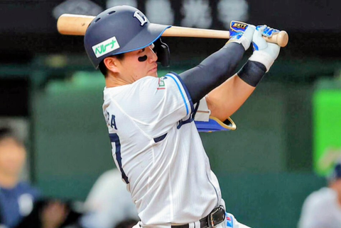 Screenshot_20251114-120509~2