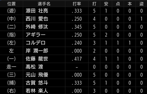 Screenshot_20240405-222645~2