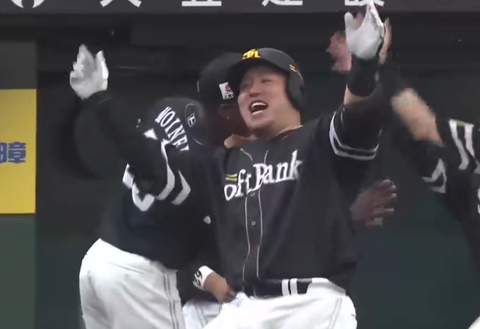 Screenshot_20240413-162726~2