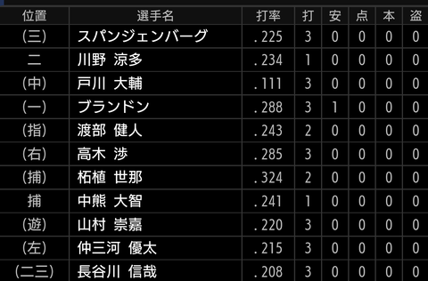 Screenshot_20210825-153555~2