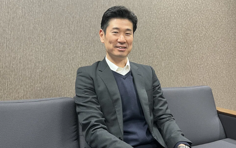 Screenshot_20241114-080919~2