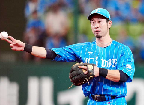 Screenshot_20231206-180738~2