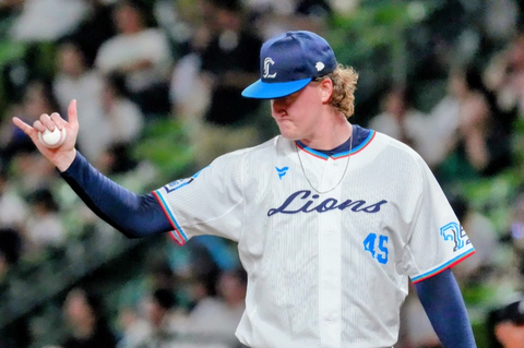 Screenshot_20251017-141651~2