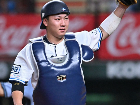 Screenshot_20231124-141226~2