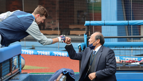 Screenshot_20220401-175920~2