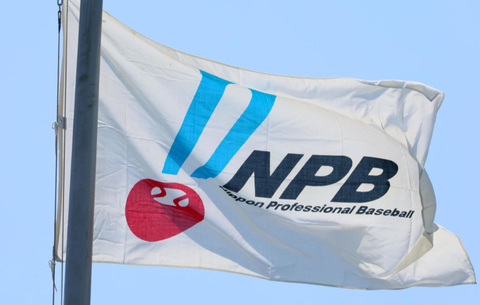 Screenshot_20230926-123526~2