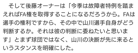 Screenshot_20230928-094033~2