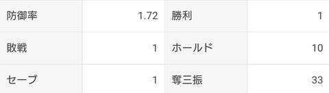 Screenshot_20221120-090338~2