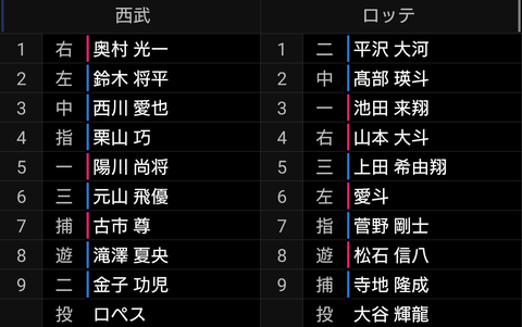 Screenshot_20240515-123218~2