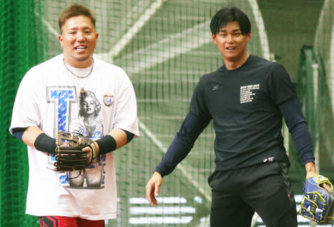 Screenshot_20231126-115124~2