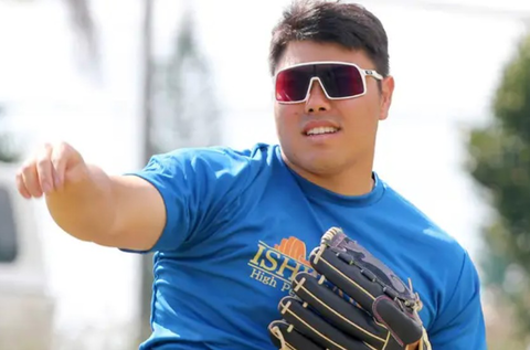 Screenshot_20260118-180613~2