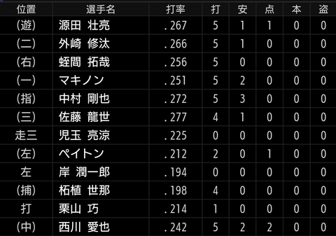 Screenshot_20230912-225503~2