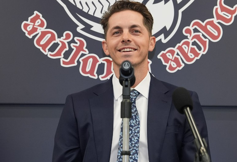 Screenshot_20260130-121431~2