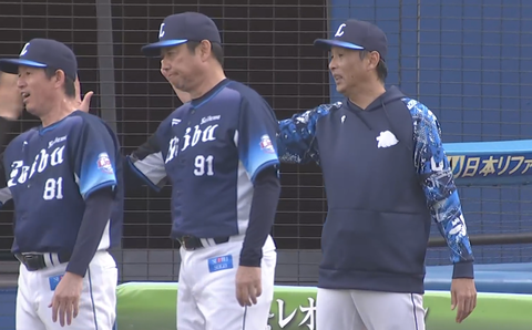 Screenshot_20250525-174258~2