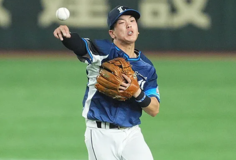 Screenshot_20250627-130726~2