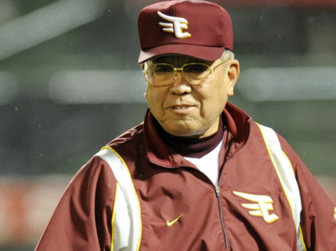 Screenshot_20231203-125743~2