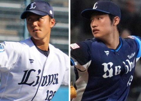 20240524_084650-COLLAGE