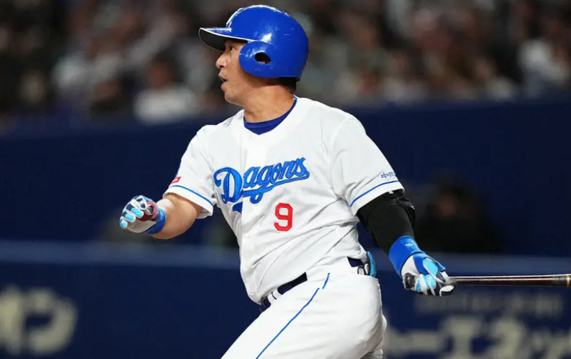 レア 中島裕之 中島宏之 選手 プロコレ ユニフォーム 埼玉西武