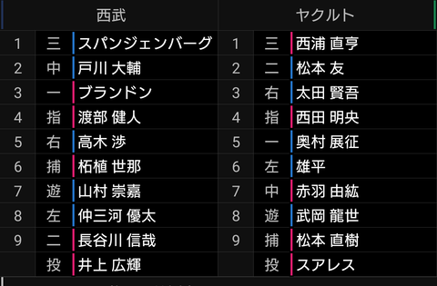 Screenshot_20210825-153517~2