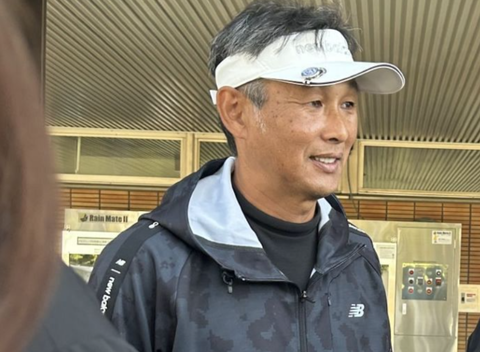 Screenshot_20241122-165227~2