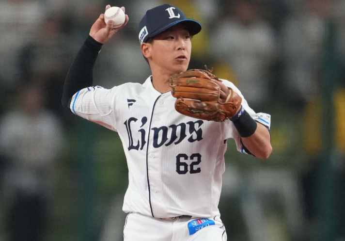 プレイヤーズミニフラッグ #62 滝澤 夏央: 応援グッズ | 埼玉