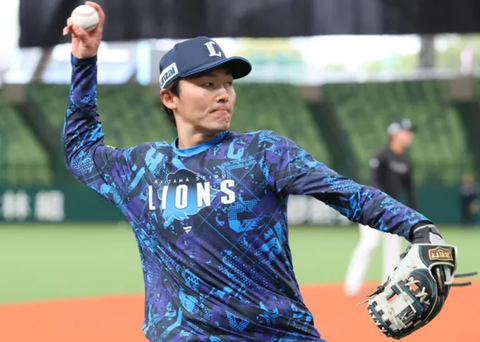 Screenshot_20250627-130759~2