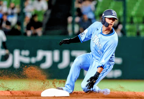 Screenshot_20251013-165416~2