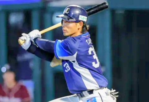 Screenshot_20251004-091034~2