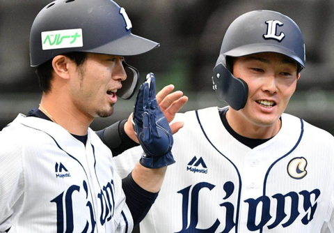 Screenshot_20240707-212538~2