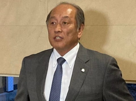 Screenshot_20231218-190220~2