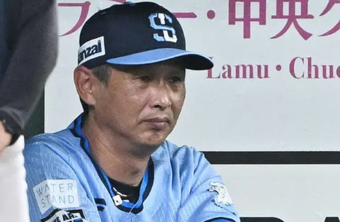 Screenshot_20250901-192109~2