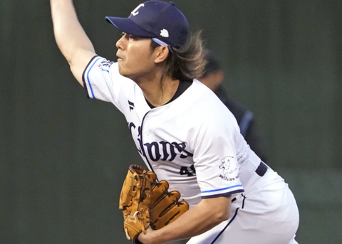 Screenshot_20241227-084717~2