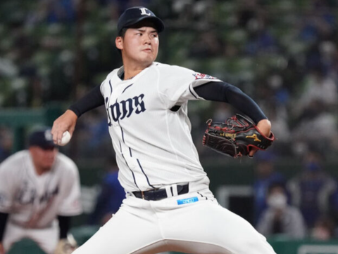 Screenshot_20231210-180403~2