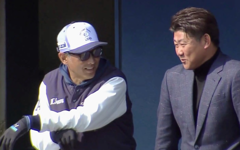 Screenshot_20260207-120120~2