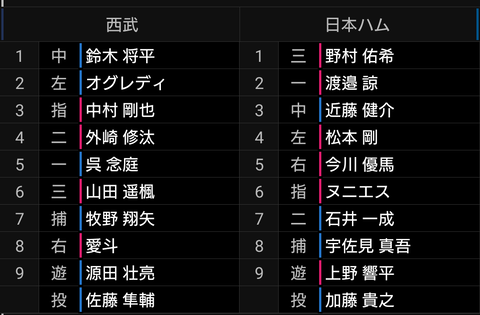 Screenshot_20220412-173922~2